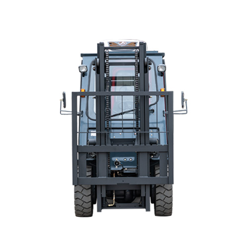 太阳城官网·tyc(中国集团)有限公司