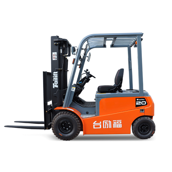 太阳城官网·tyc(中国集团)有限公司