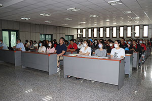 太阳城官网·tyc(中国集团)有限公司