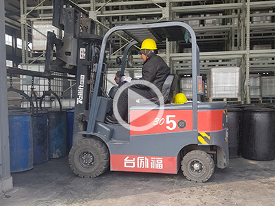 太阳城官网·tyc(中国集团)有限公司