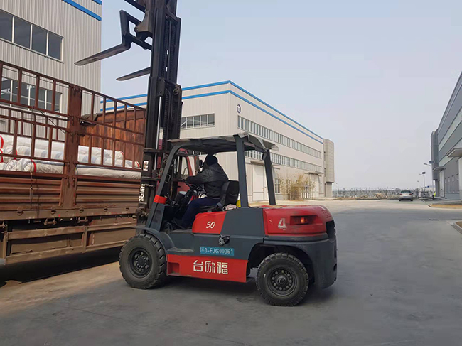 太阳城官网·tyc(中国集团)有限公司