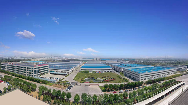 太阳城官网·tyc(中国集团)有限公司