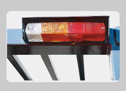 太阳城官网·tyc(中国集团)有限公司