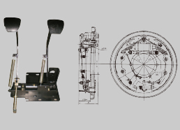 太阳城官网·tyc(中国集团)有限公司