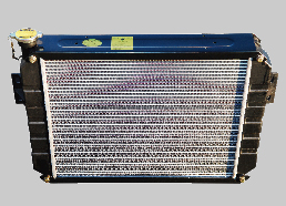 太阳城官网·tyc(中国集团)有限公司