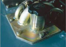 太阳城官网·tyc(中国集团)有限公司