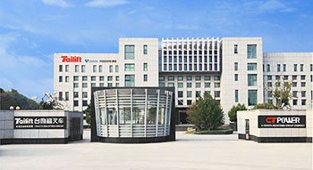 太阳城官网·tyc(中国集团)有限公司