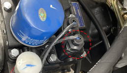 太阳城官网·tyc(中国集团)有限公司