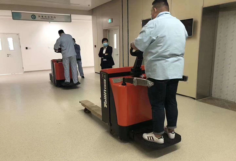 太阳城官网·tyc(中国集团)有限公司