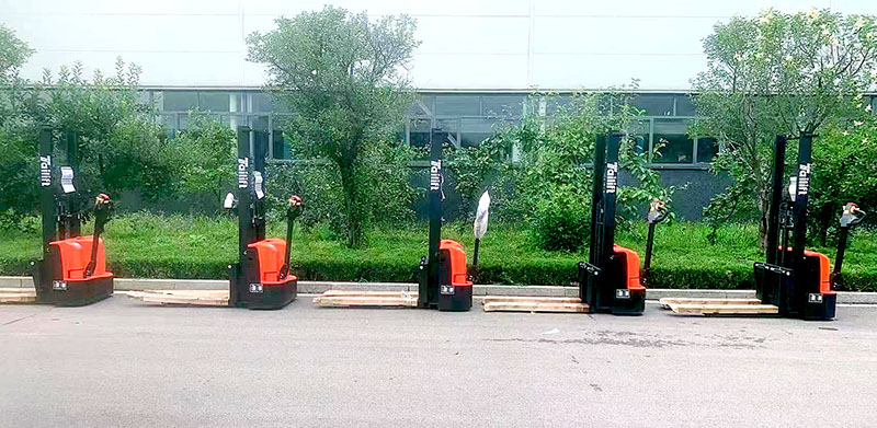 太阳城官网·tyc(中国集团)有限公司