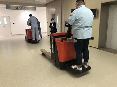 太阳城官网·tyc(中国集团)有限公司