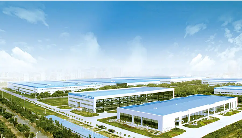 太阳城官网·tyc(中国集团)有限公司