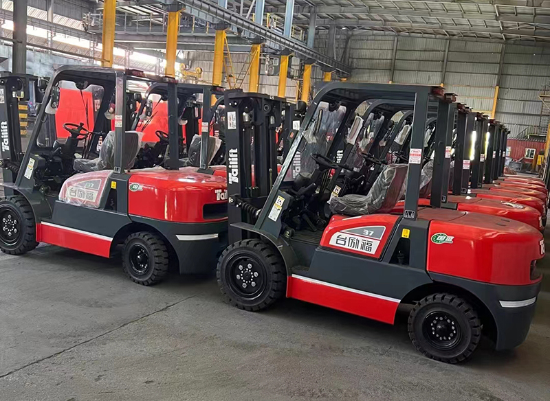 太阳城官网·tyc(中国集团)有限公司