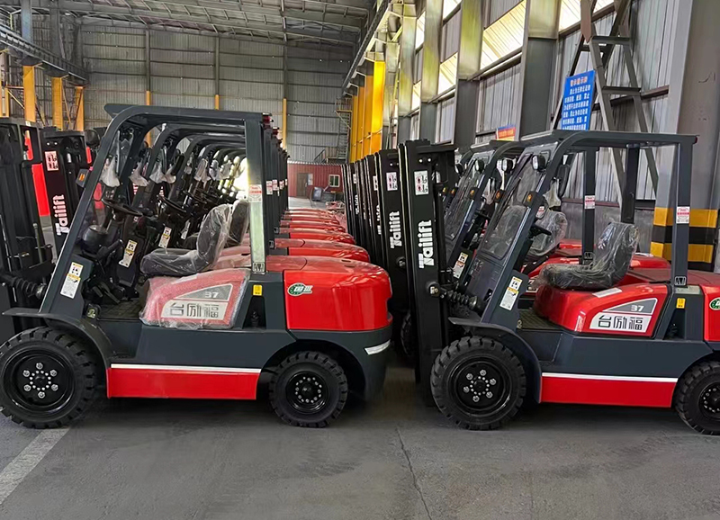 太阳城官网·tyc(中国集团)有限公司