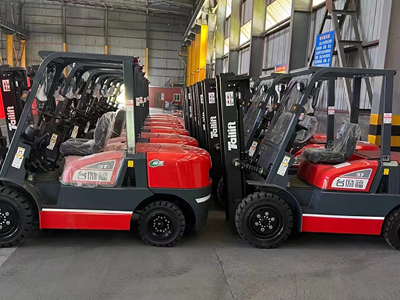 太阳城官网·tyc(中国集团)有限公司