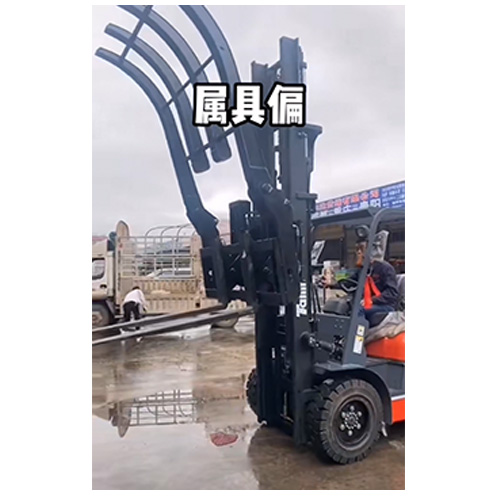 太阳城官网·tyc(中国集团)有限公司