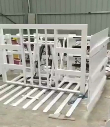 太阳城官网·tyc(中国集团)有限公司