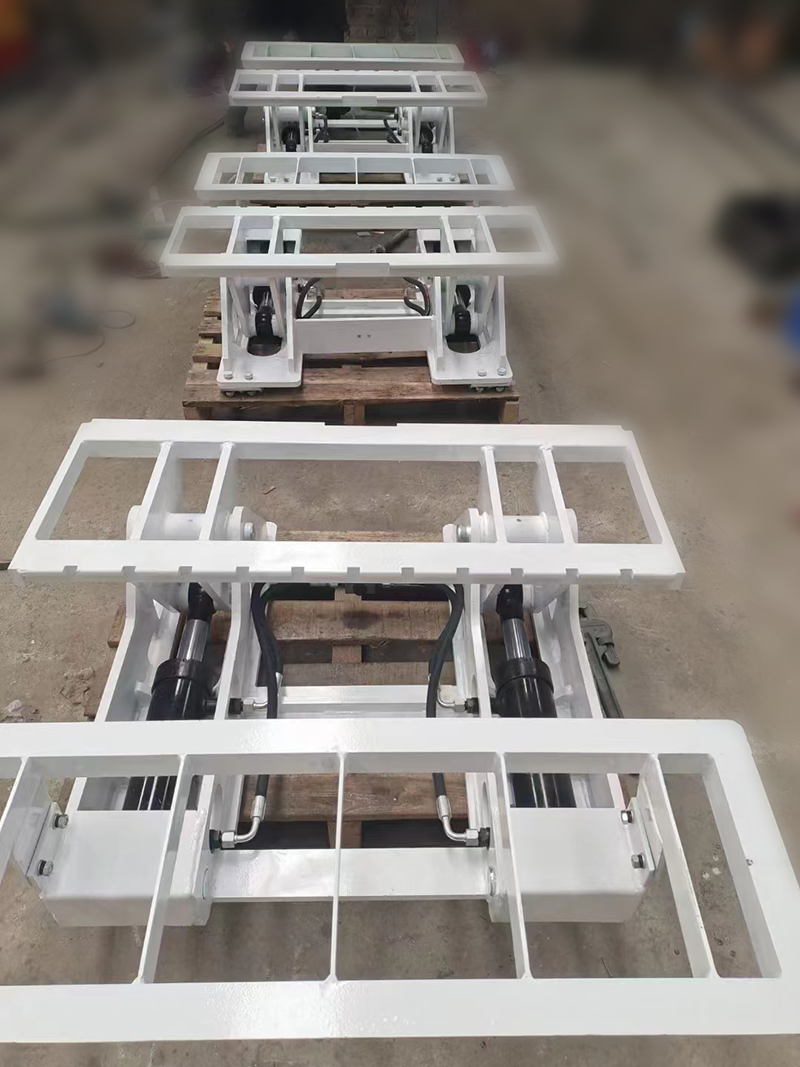 太阳城官网·tyc(中国集团)有限公司