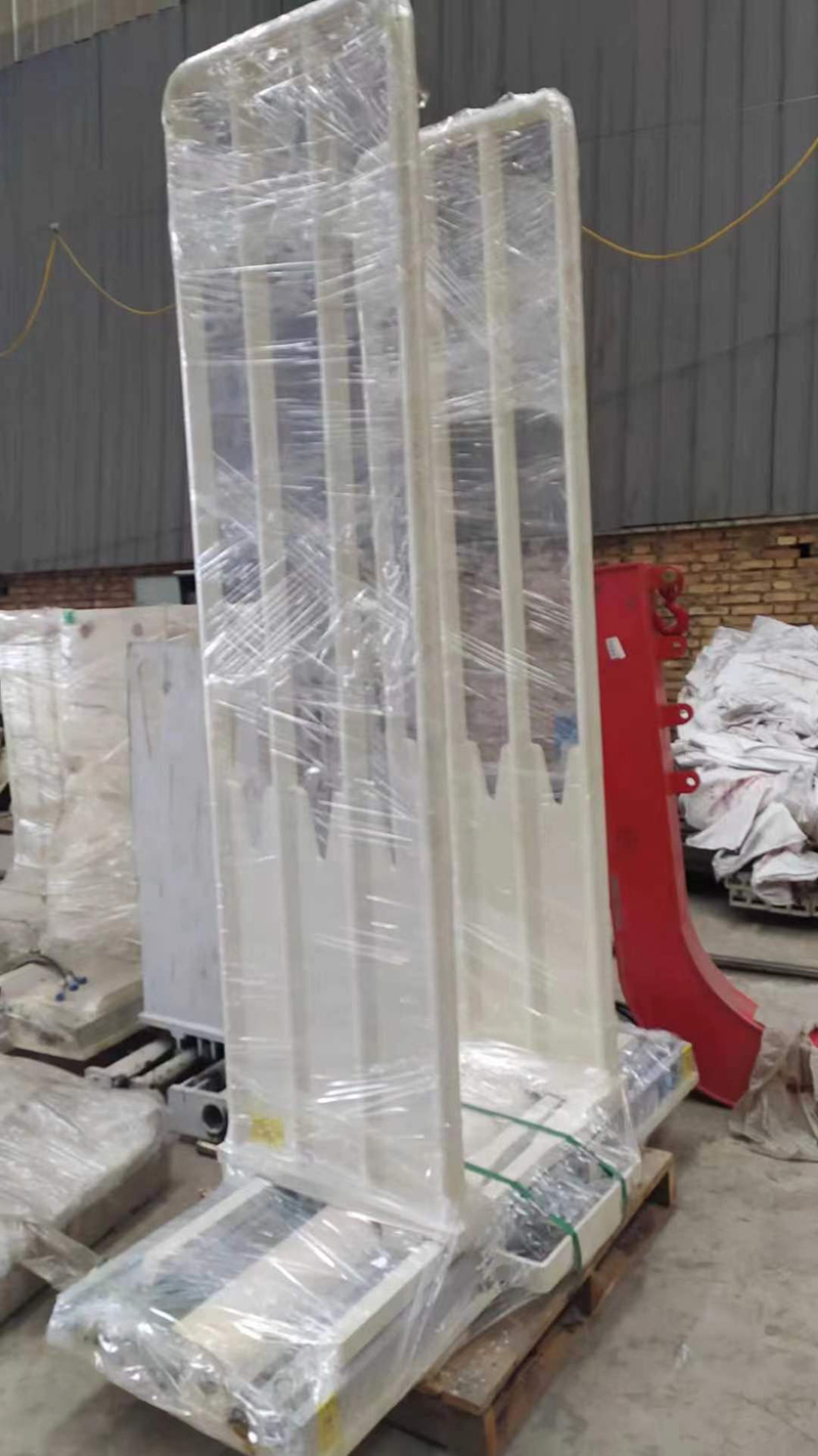 太阳城官网·tyc(中国集团)有限公司