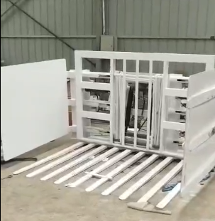 太阳城官网·tyc(中国集团)有限公司