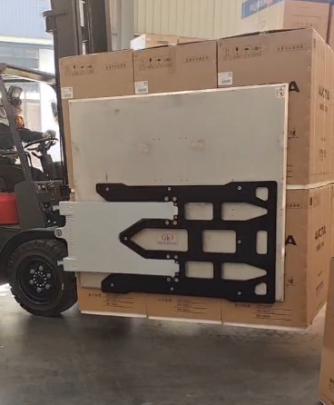 太阳城官网·tyc(中国集团)有限公司