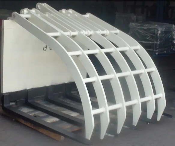 太阳城官网·tyc(中国集团)有限公司