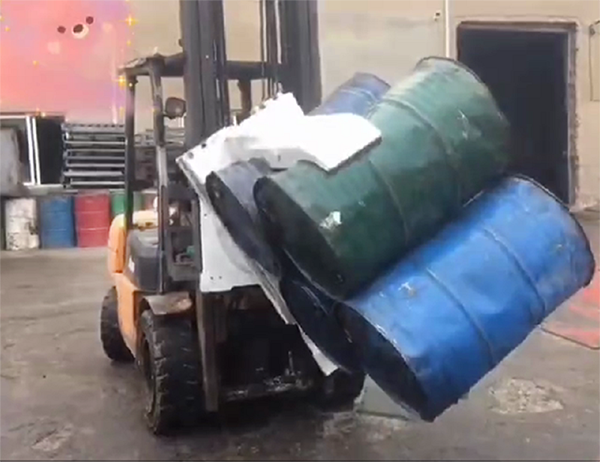 太阳城官网·tyc(中国集团)有限公司