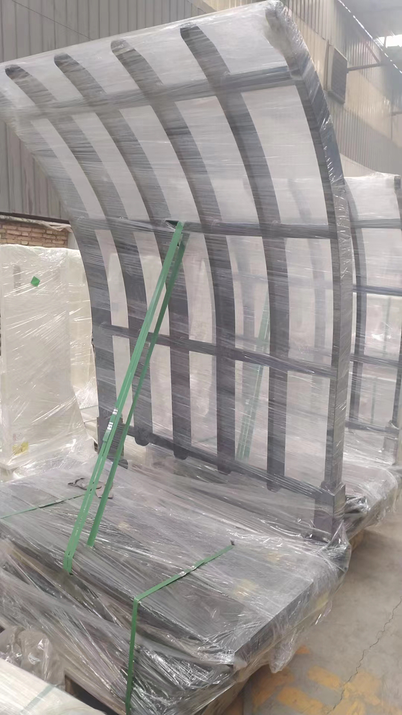 太阳城官网·tyc(中国集团)有限公司