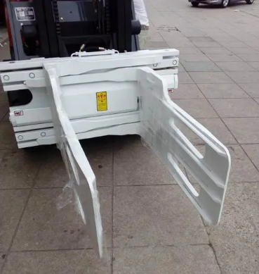 太阳城官网·tyc(中国集团)有限公司