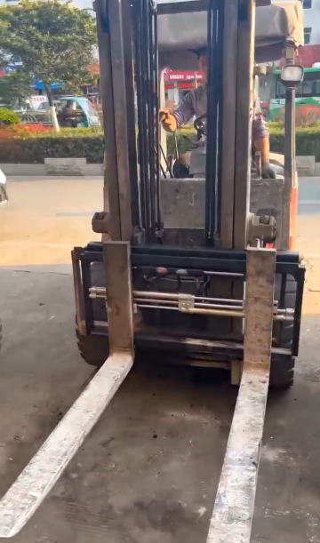 太阳城官网·tyc(中国集团)有限公司