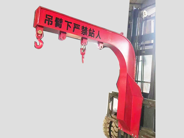 太阳城官网·tyc(中国集团)有限公司