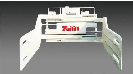 太阳城官网·tyc(中国集团)有限公司