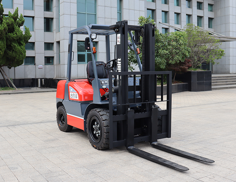 太阳城官网·tyc(中国集团)有限公司