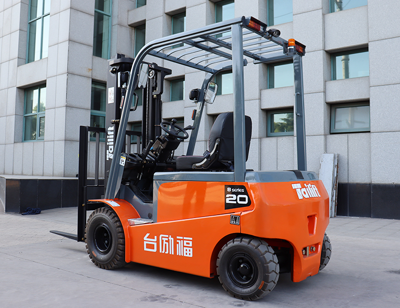 太阳城官网·tyc(中国集团)有限公司