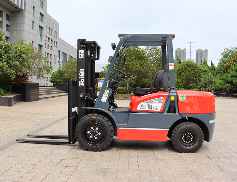 太阳城官网·tyc(中国集团)有限公司