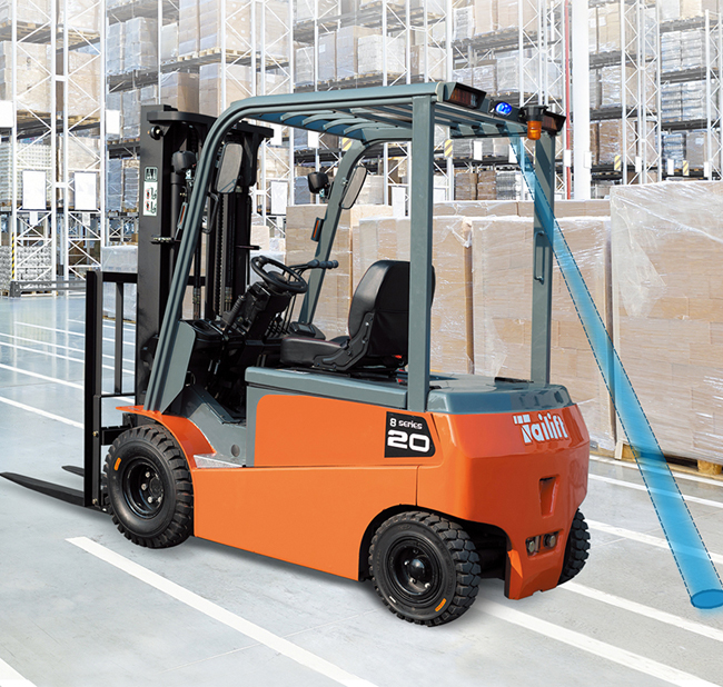 太阳城官网·tyc(中国集团)有限公司