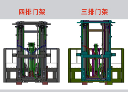 太阳城官网·tyc(中国集团)有限公司