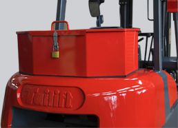 太阳城官网·tyc(中国集团)有限公司