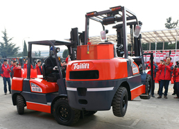 太阳城官网·tyc(中国集团)有限公司