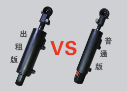 太阳城官网·tyc(中国集团)有限公司