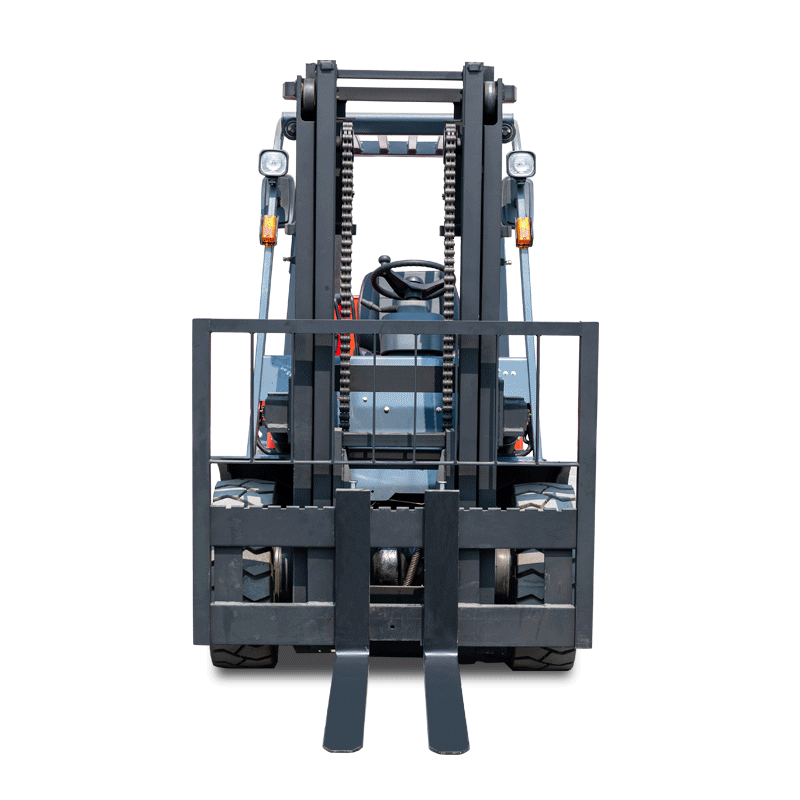 太阳城官网·tyc(中国集团)有限公司