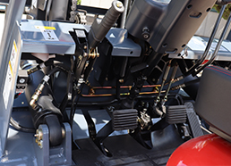 太阳城官网·tyc(中国集团)有限公司