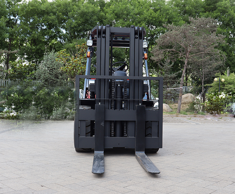 太阳城官网·tyc(中国集团)有限公司