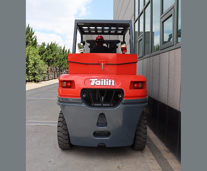 太阳城官网·tyc(中国集团)有限公司