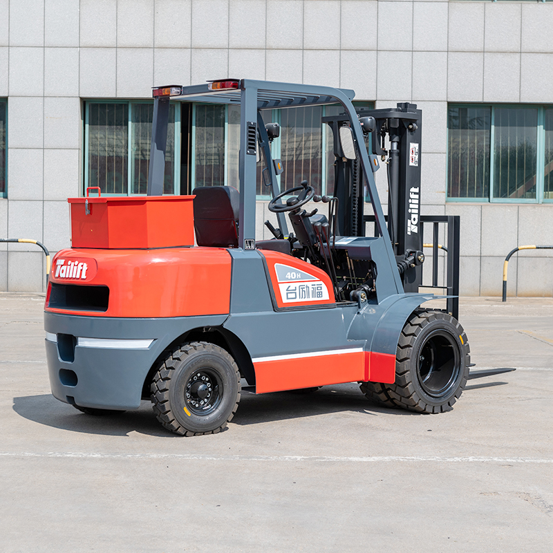 太阳城官网·tyc(中国集团)有限公司