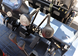 太阳城官网·tyc(中国集团)有限公司