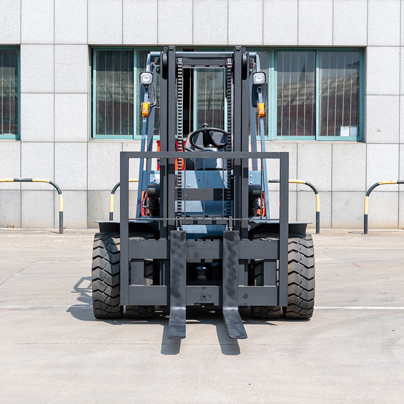 太阳城官网·tyc(中国集团)有限公司