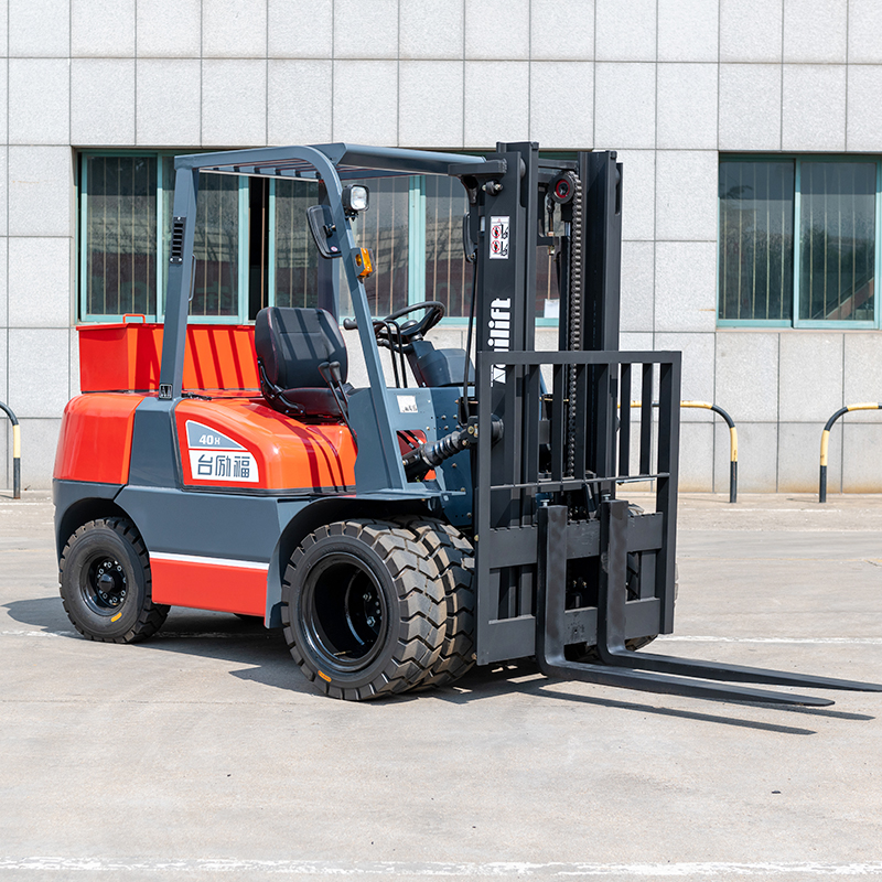 太阳城官网·tyc(中国集团)有限公司