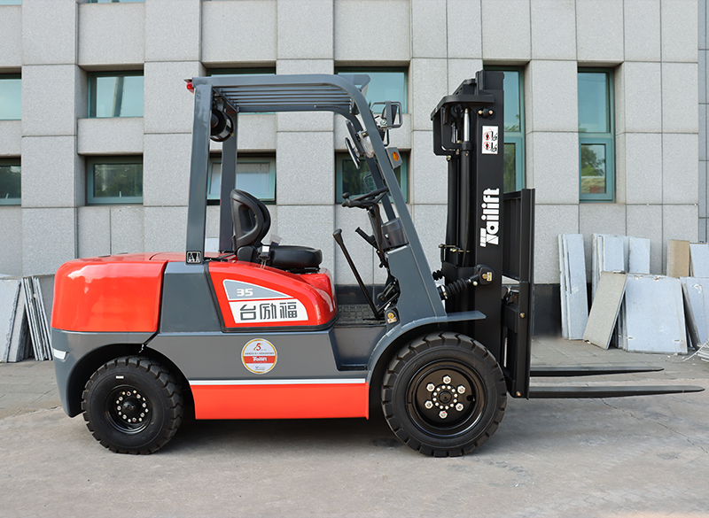 太阳城官网·tyc(中国集团)有限公司