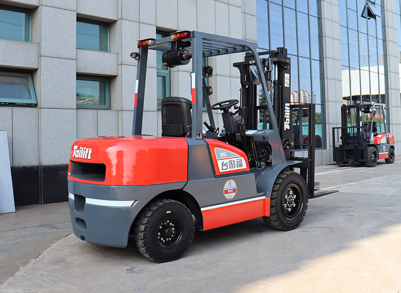 太阳城官网·tyc(中国集团)有限公司